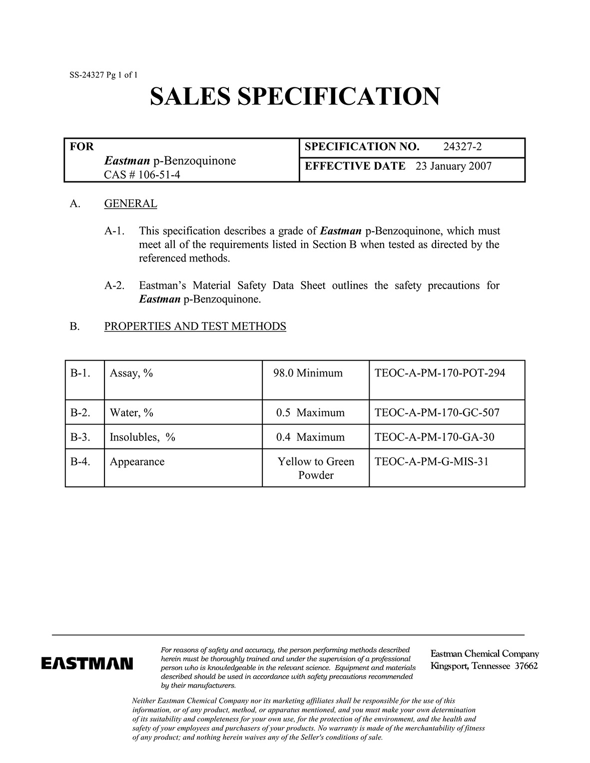 106-51-4(Eastman)2007_1.jpg