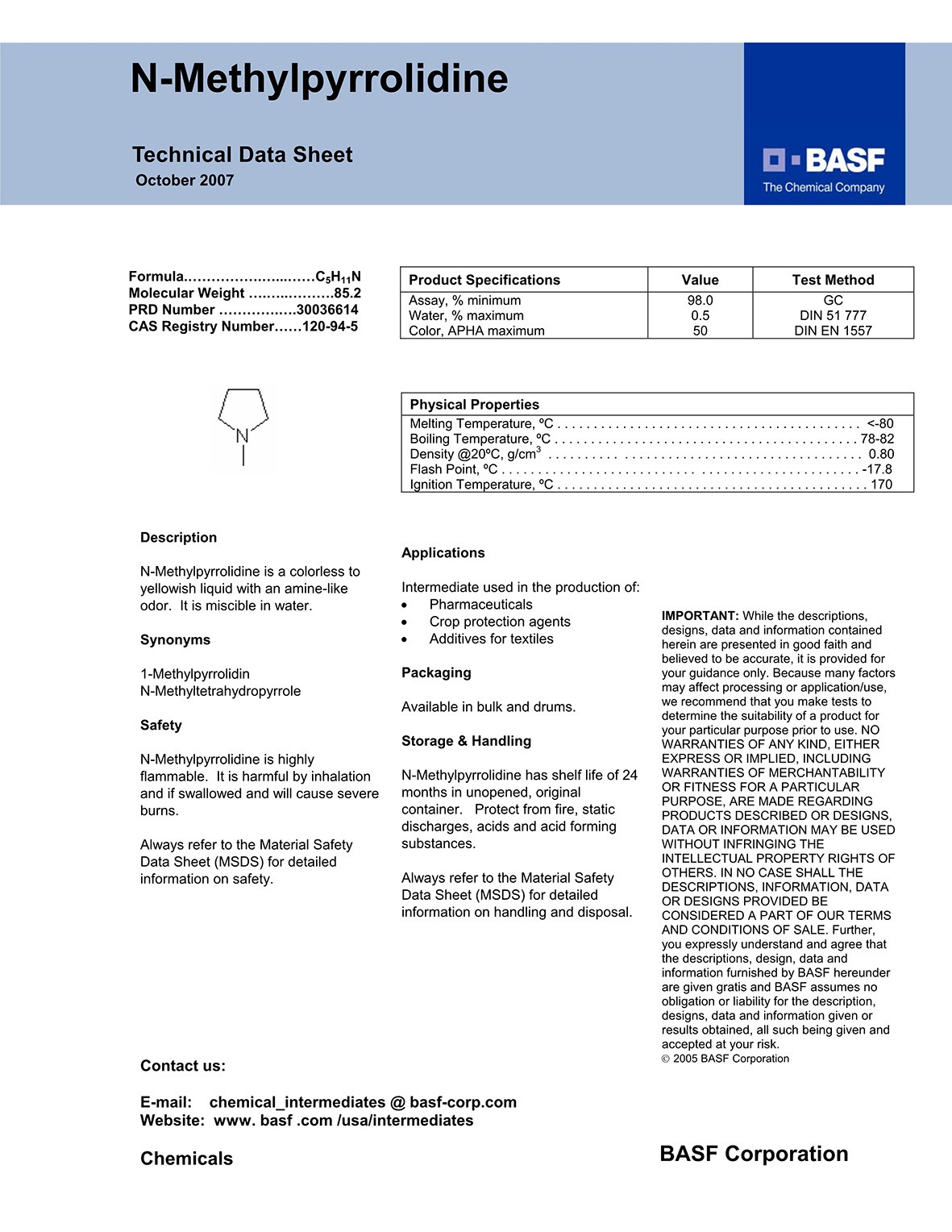 120-94-5(Basf)2007_1.jpg