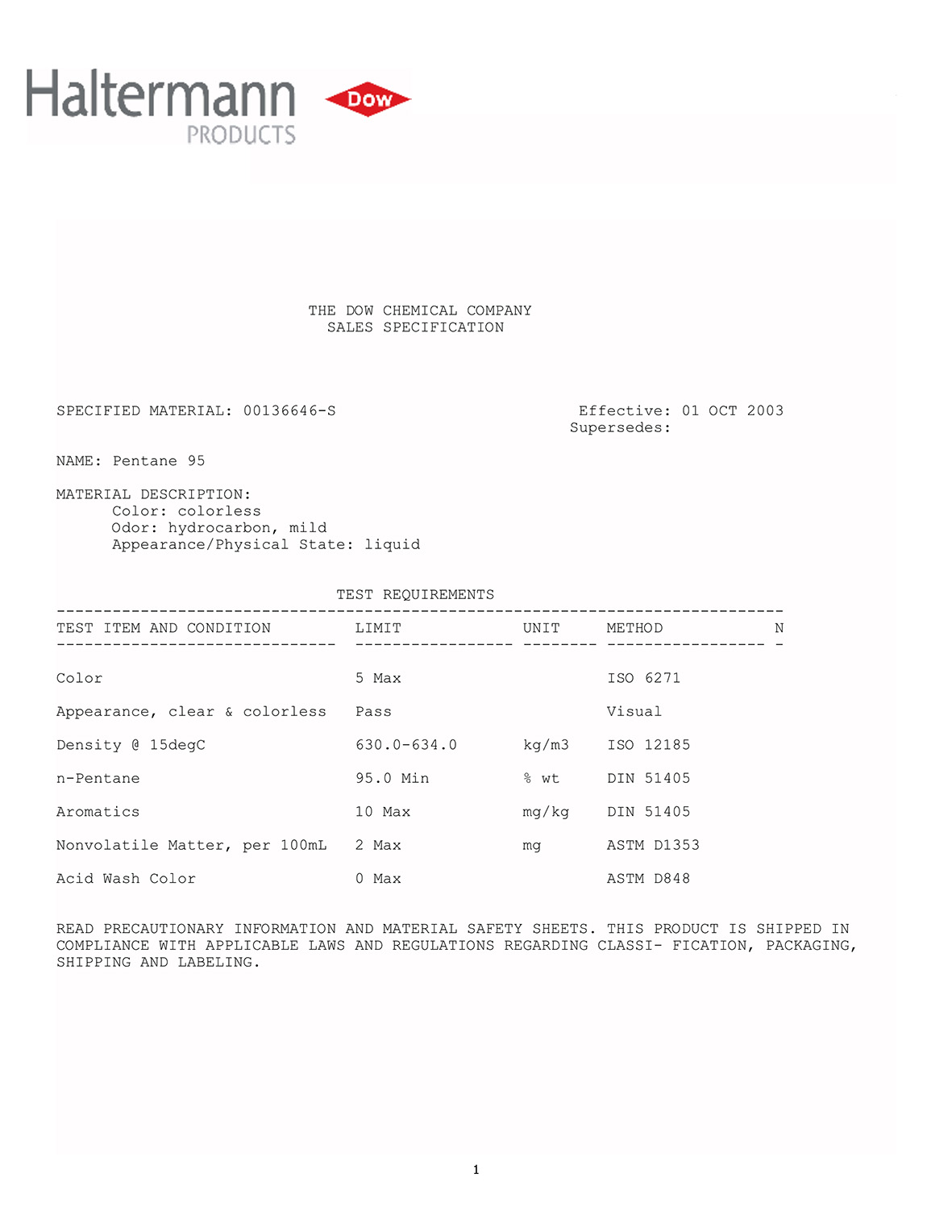 109-66-0(Haltermann)95%2003_1.jpg