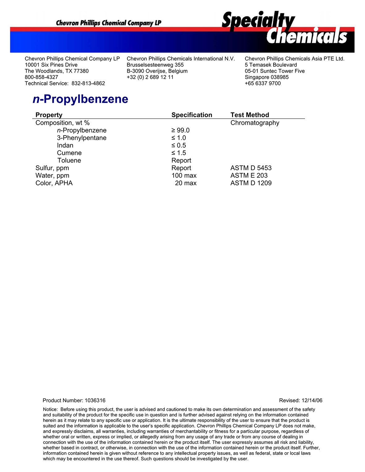 103-65-1(CPchem)2006_1.jpg