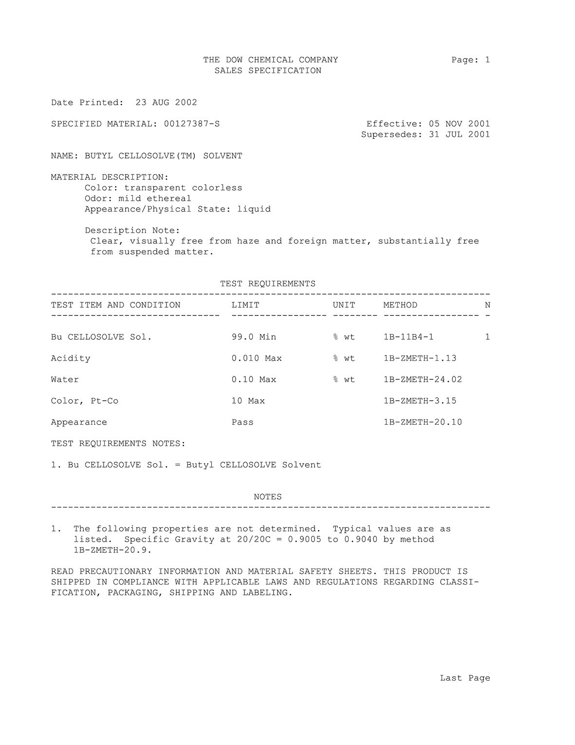 111-76-2(Dow)2001_1.jpg