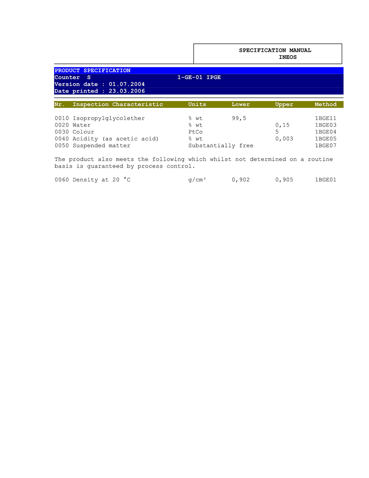 109-59-1(INEOS)2004_1.jpg