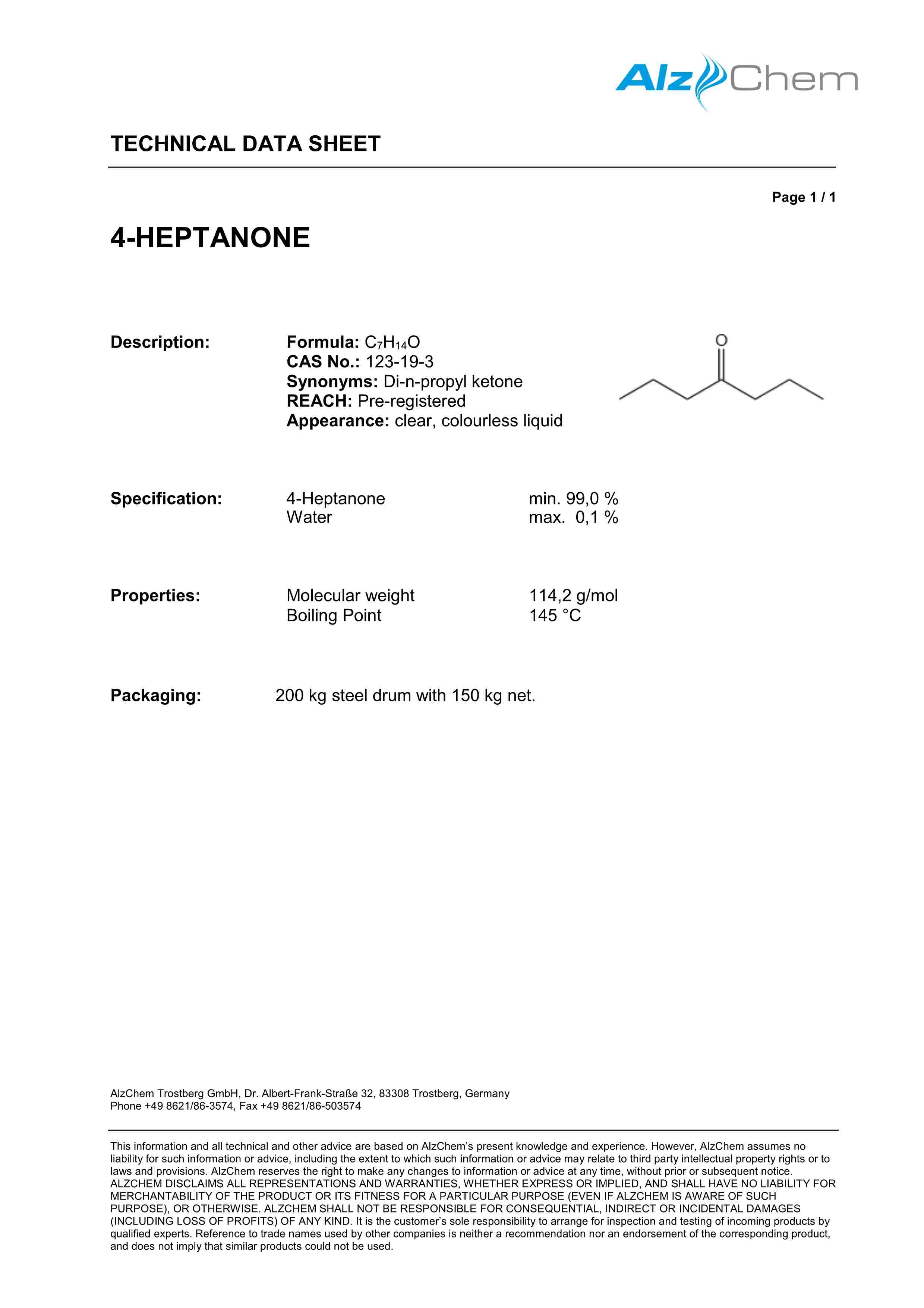 123-19-3(Alzchem)_1.jpg