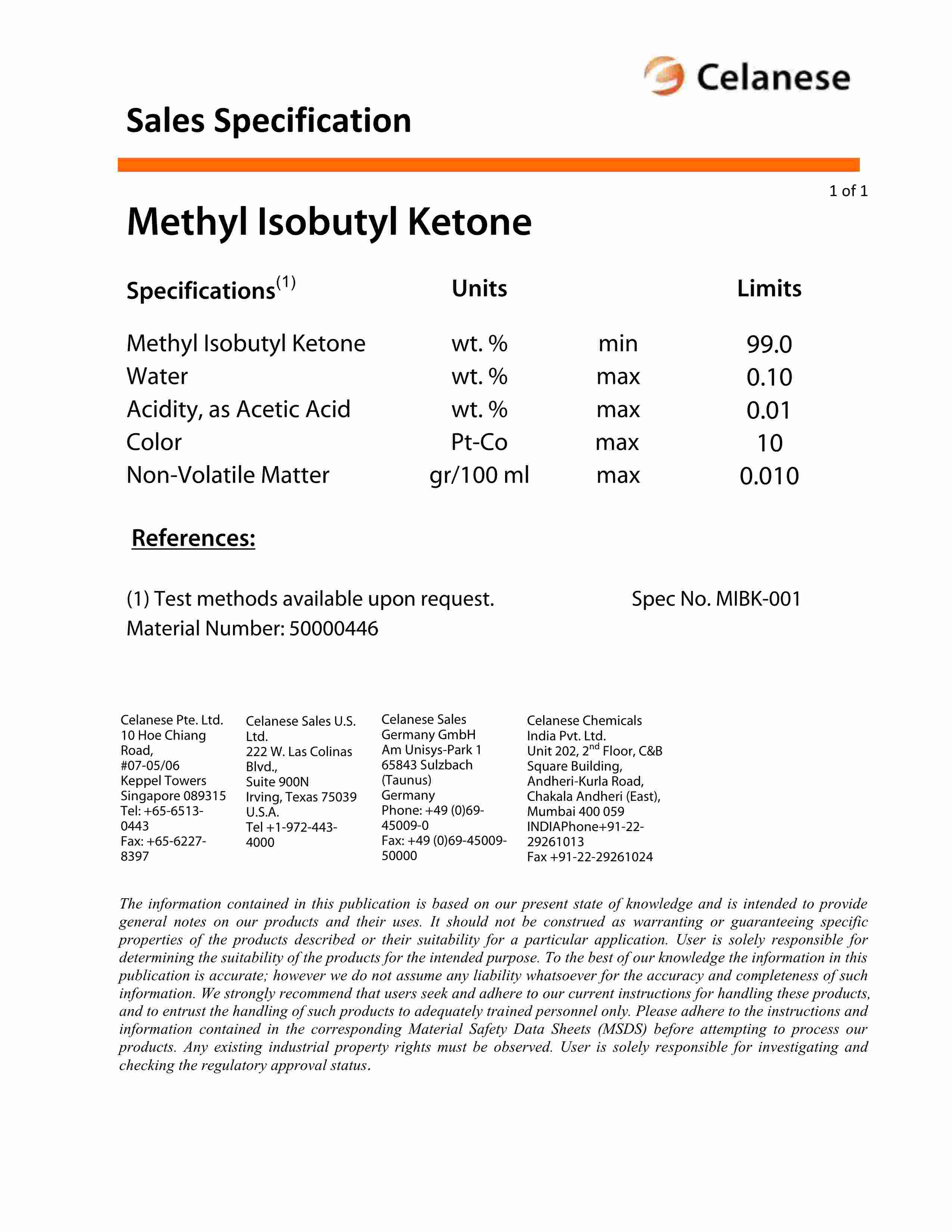 108-10-1(Celanese)_1.jpg