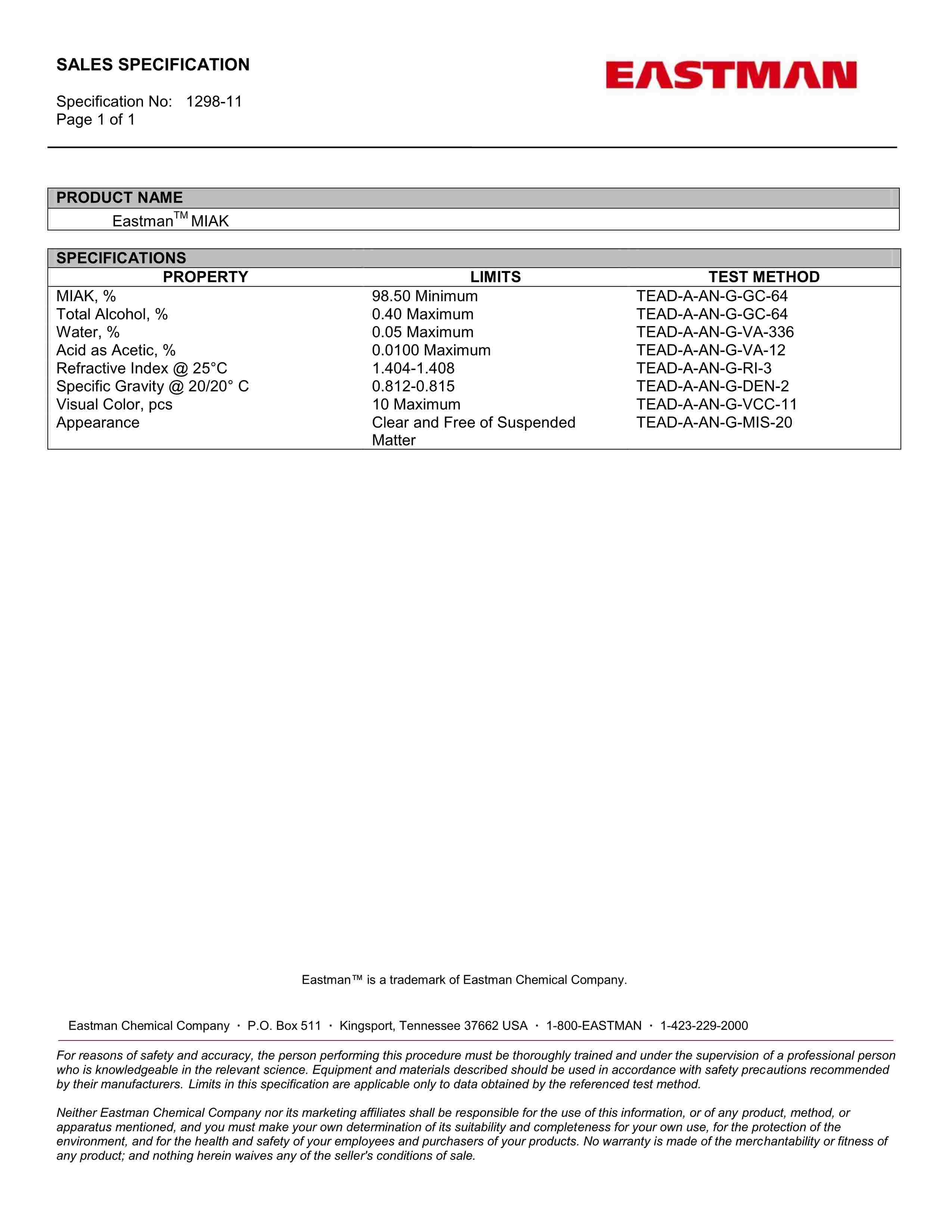 110-12-3(Eastman)_1.jpg