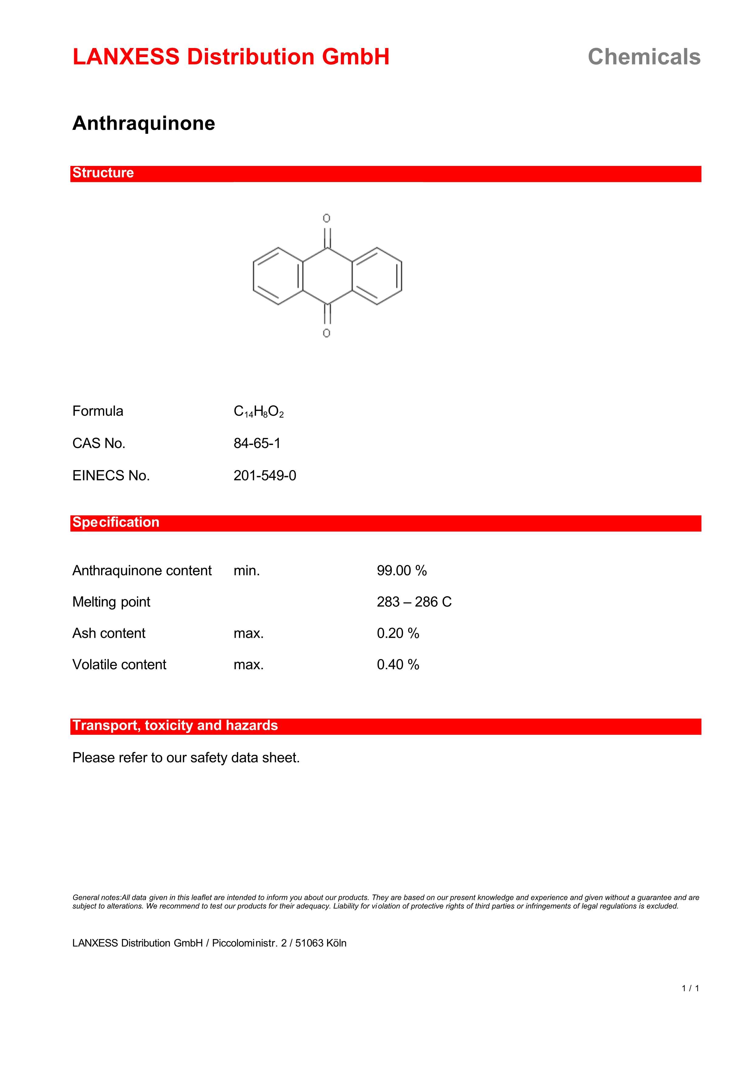 84-65-1(LANXESS)_1.jpg