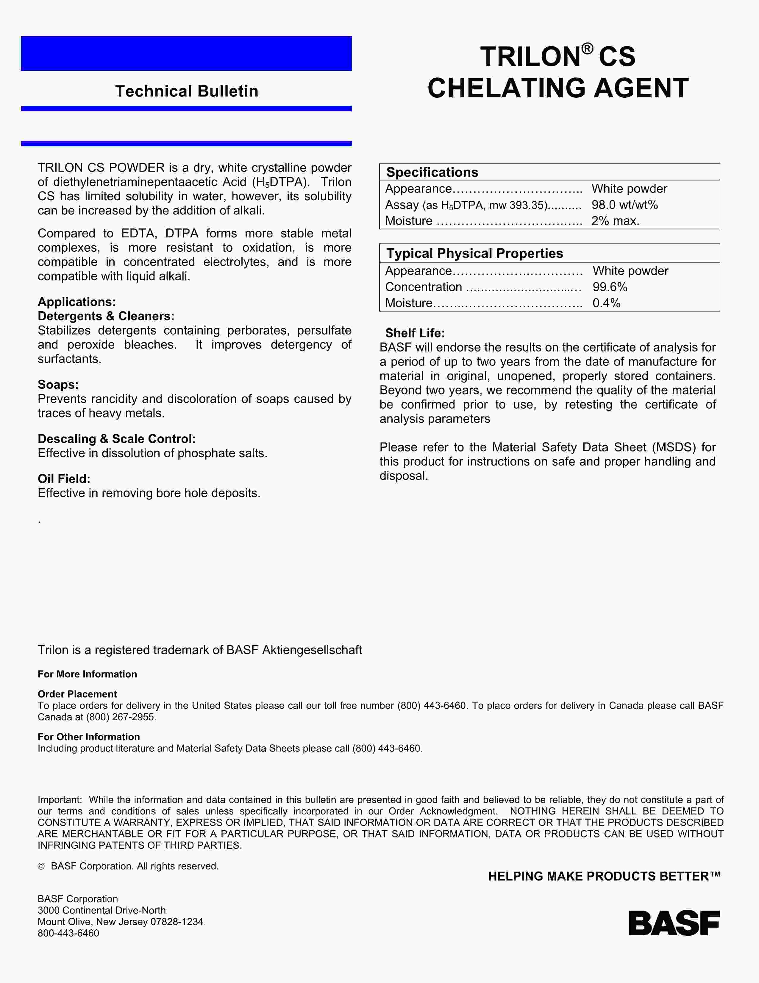 67-43-6(Basf)_1.jpg