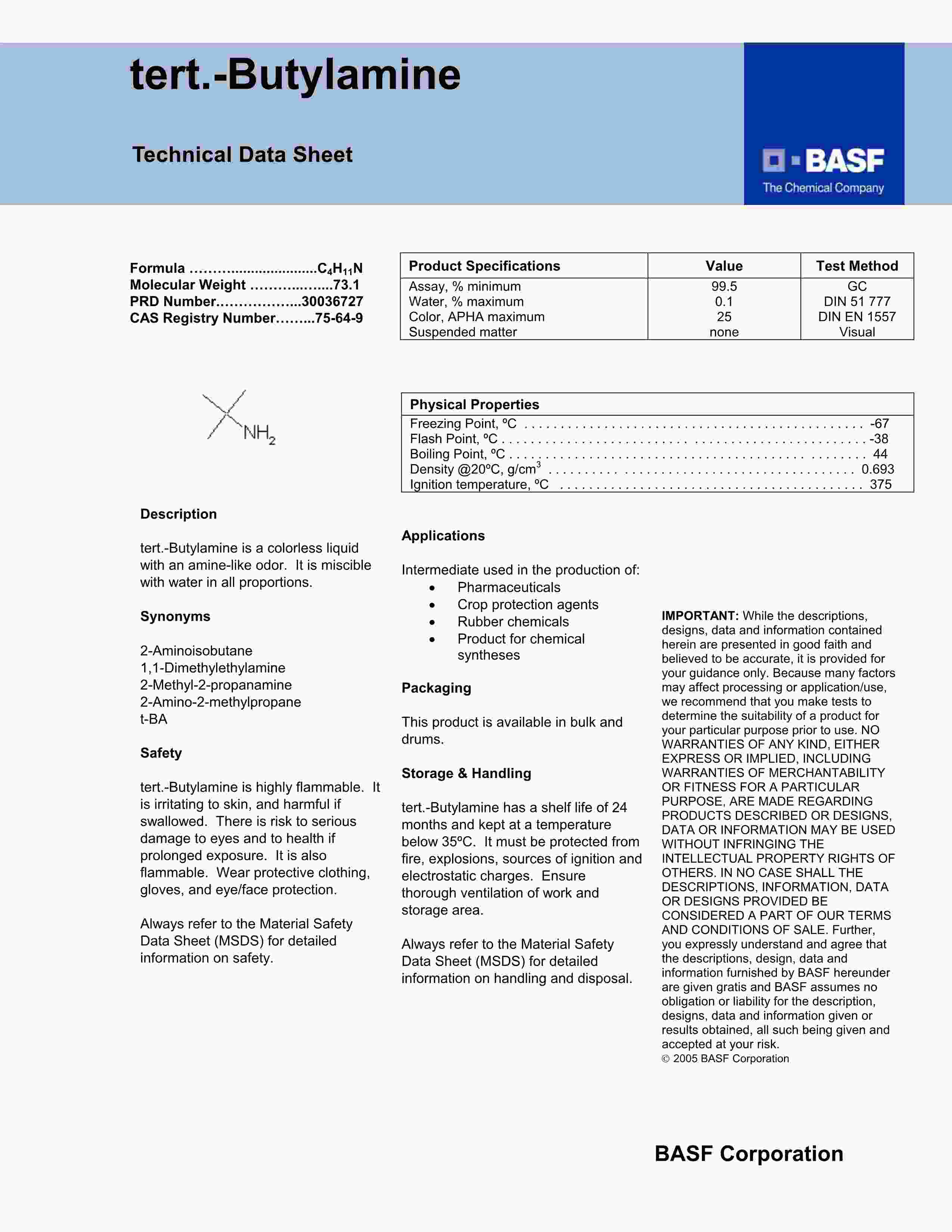 75-64-9(Basf)_1.jpg