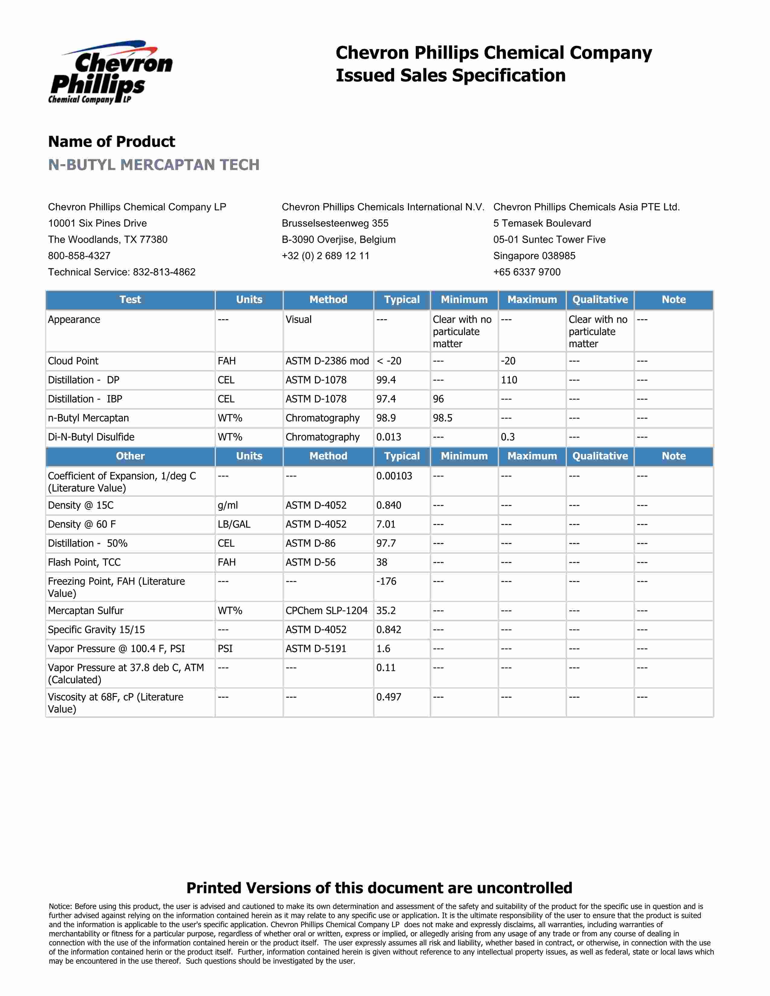 109-79-5(CPchem)_1.jpg