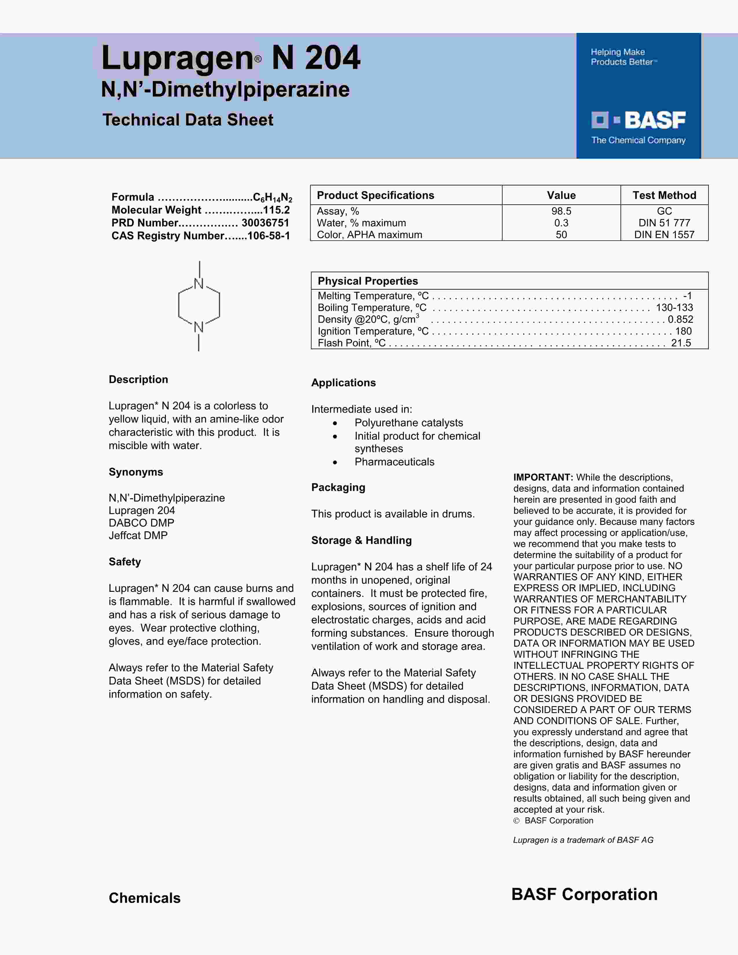 106-58-1(Basf)_1.jpg