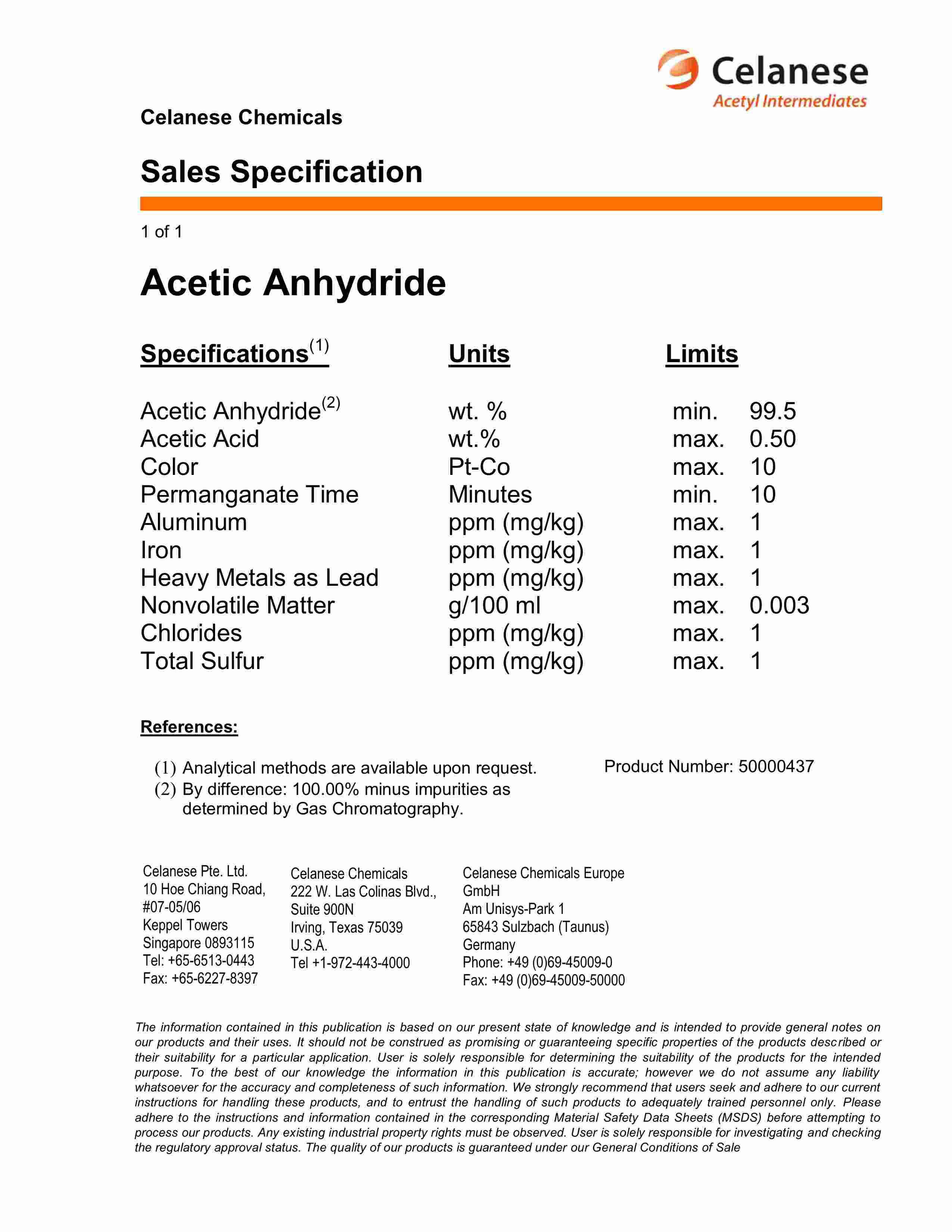 108-24-7(Celanese)_1.jpg
