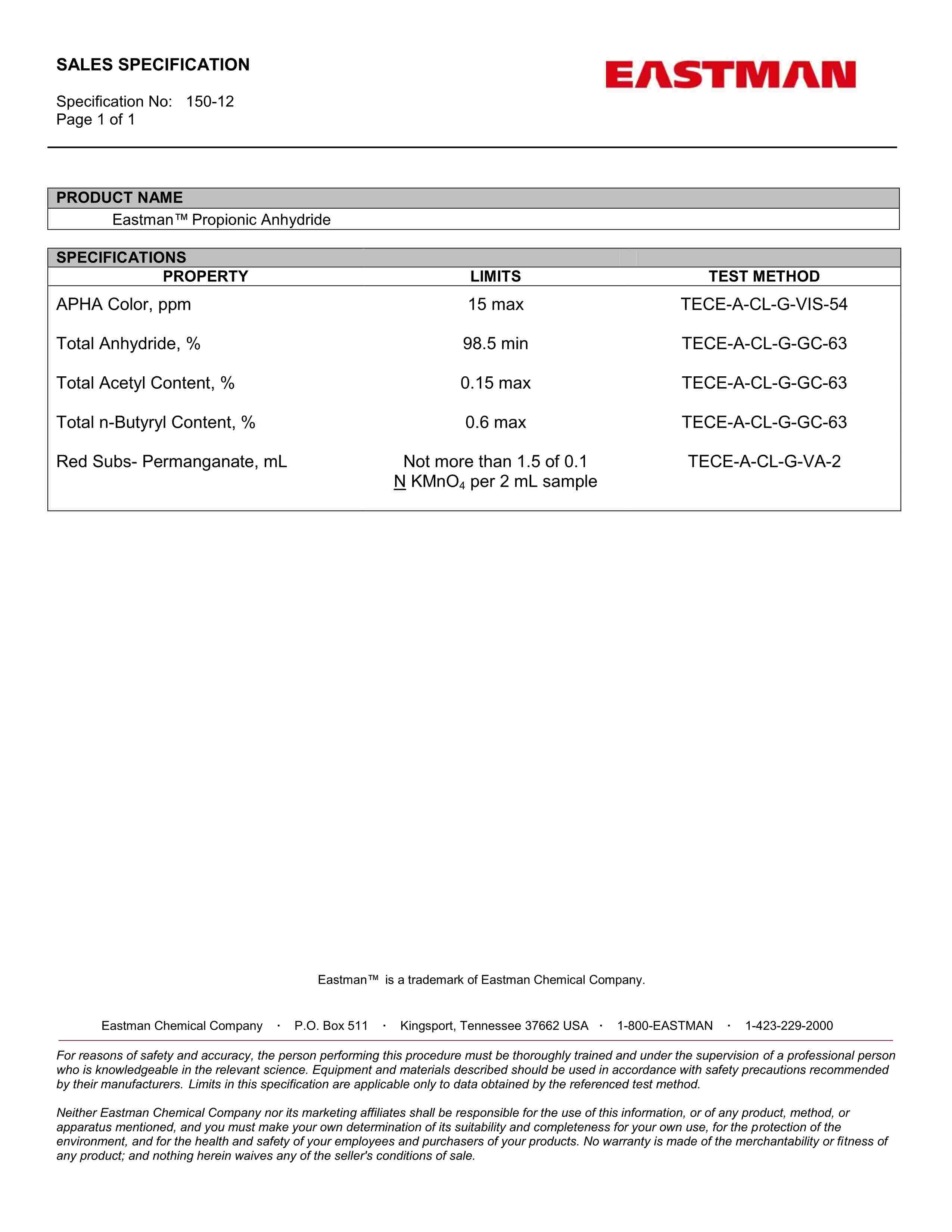 123-62-6(Eastman)_1.jpg