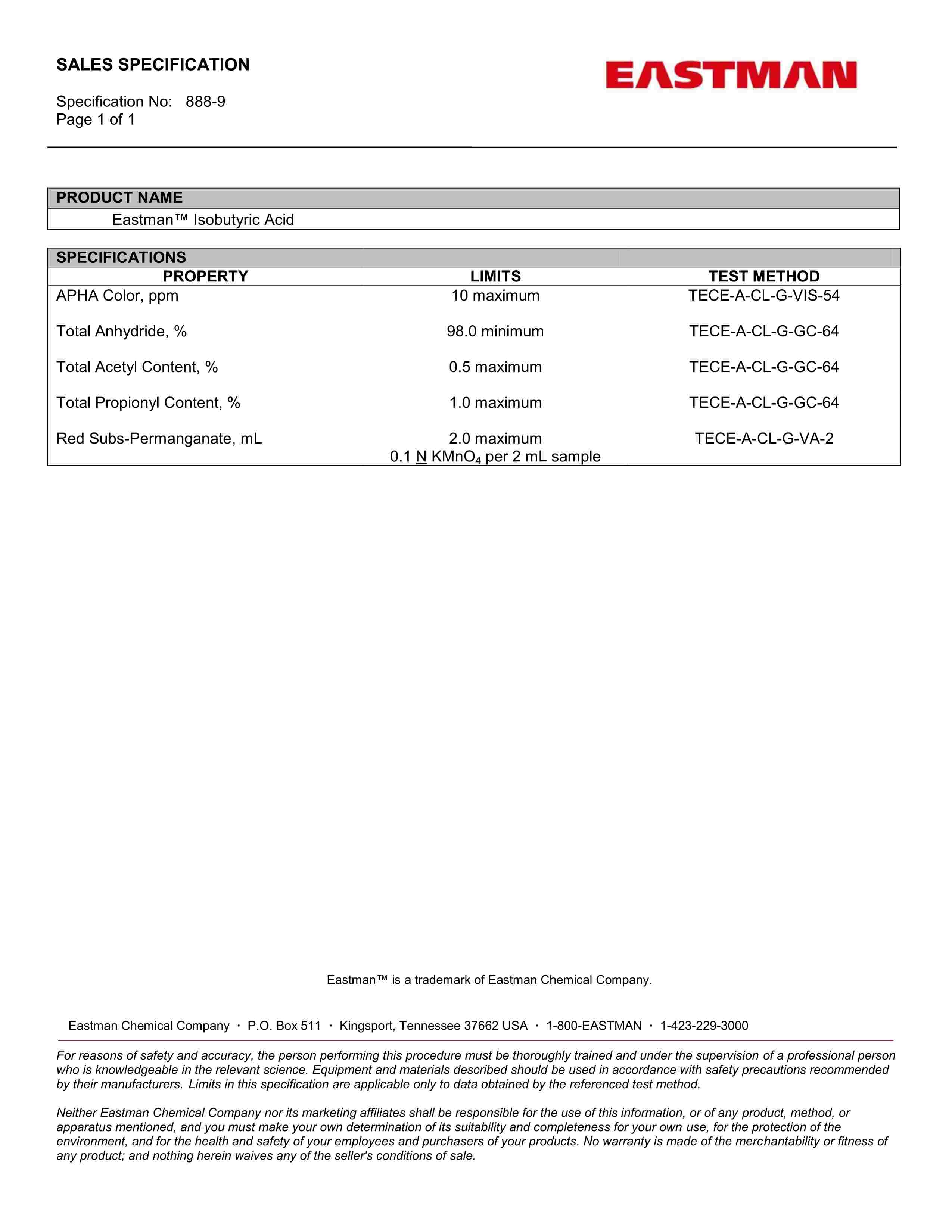 97-72-3(Eastman)_1.jpg