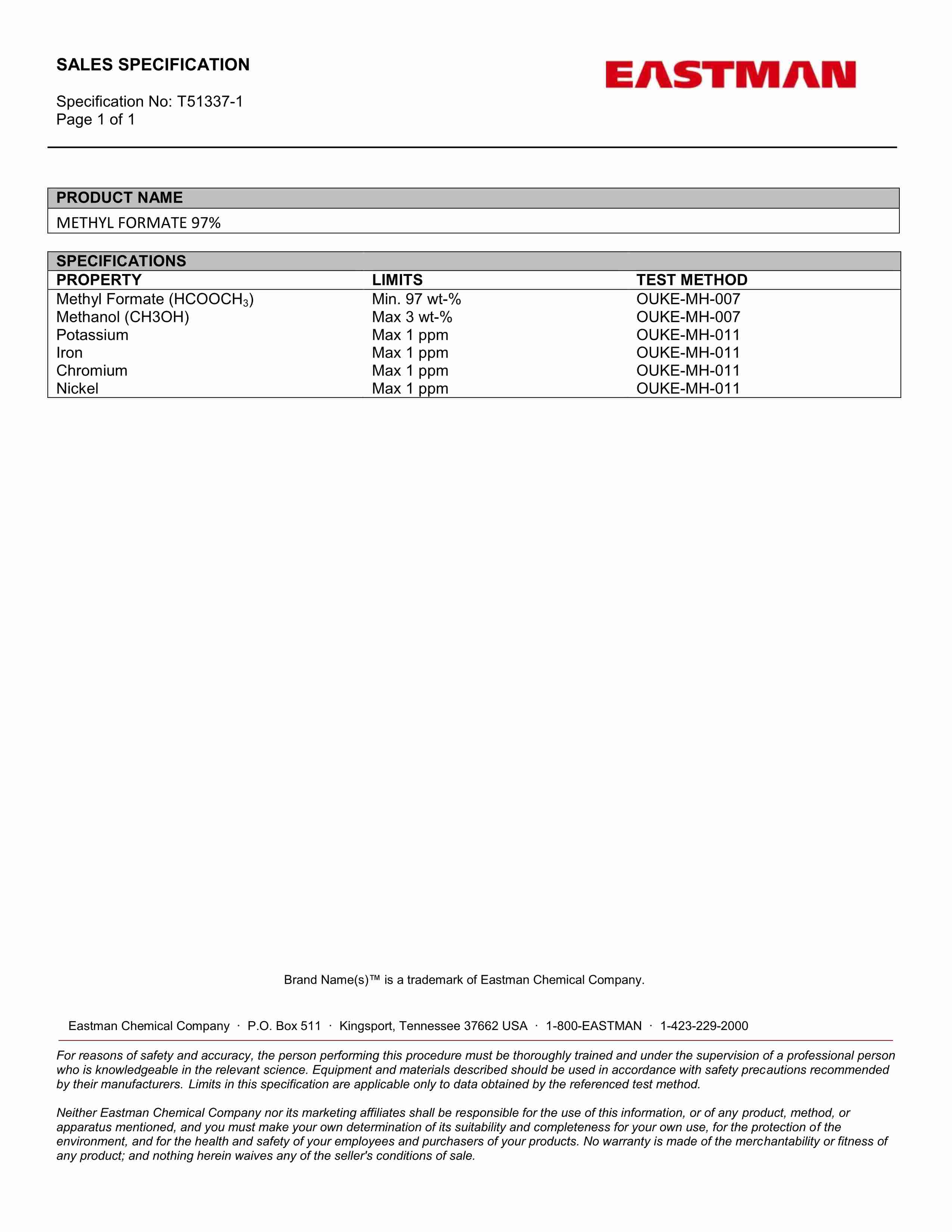 107-31-3(Eastman)_1.jpg