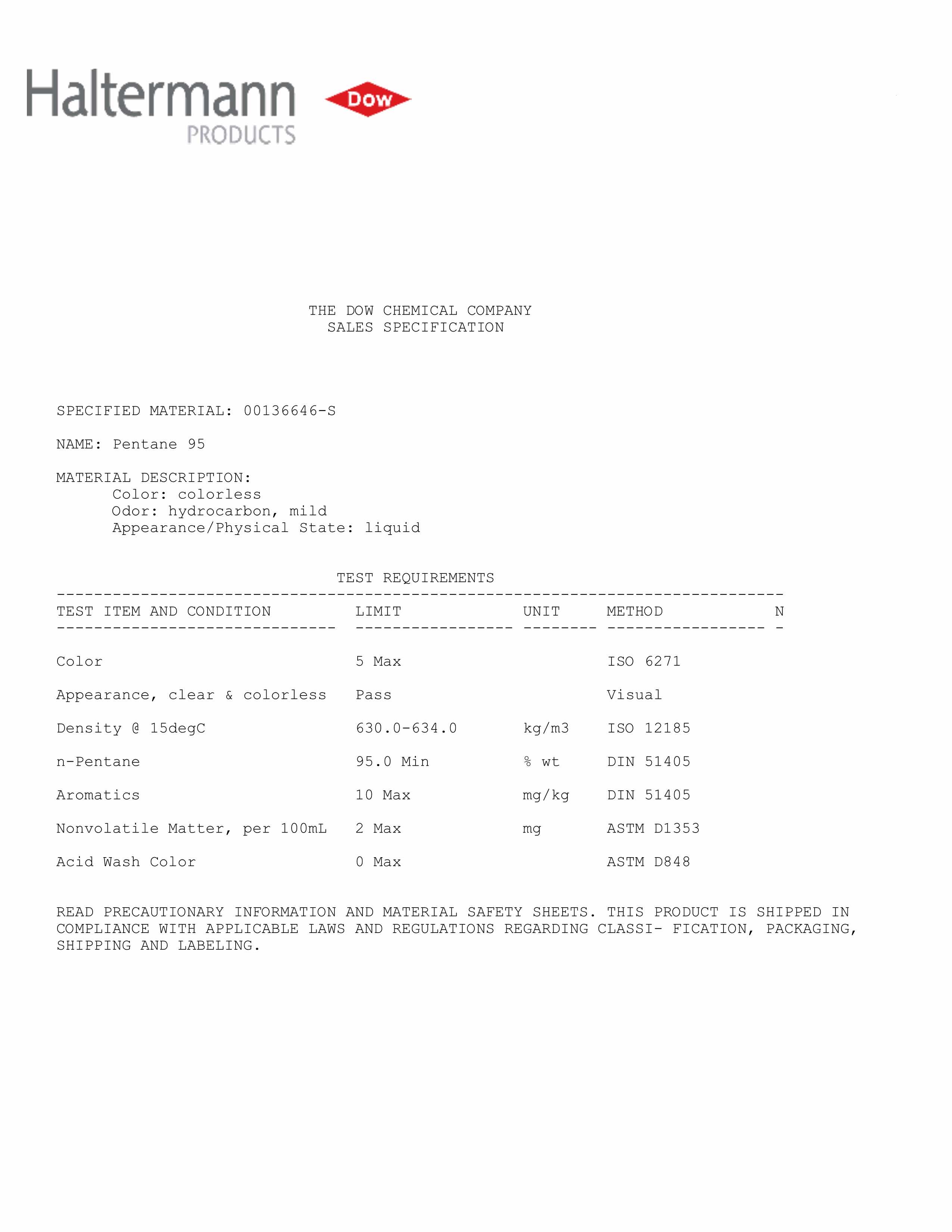 109-66-0(Haltermann)95%_1.jpg