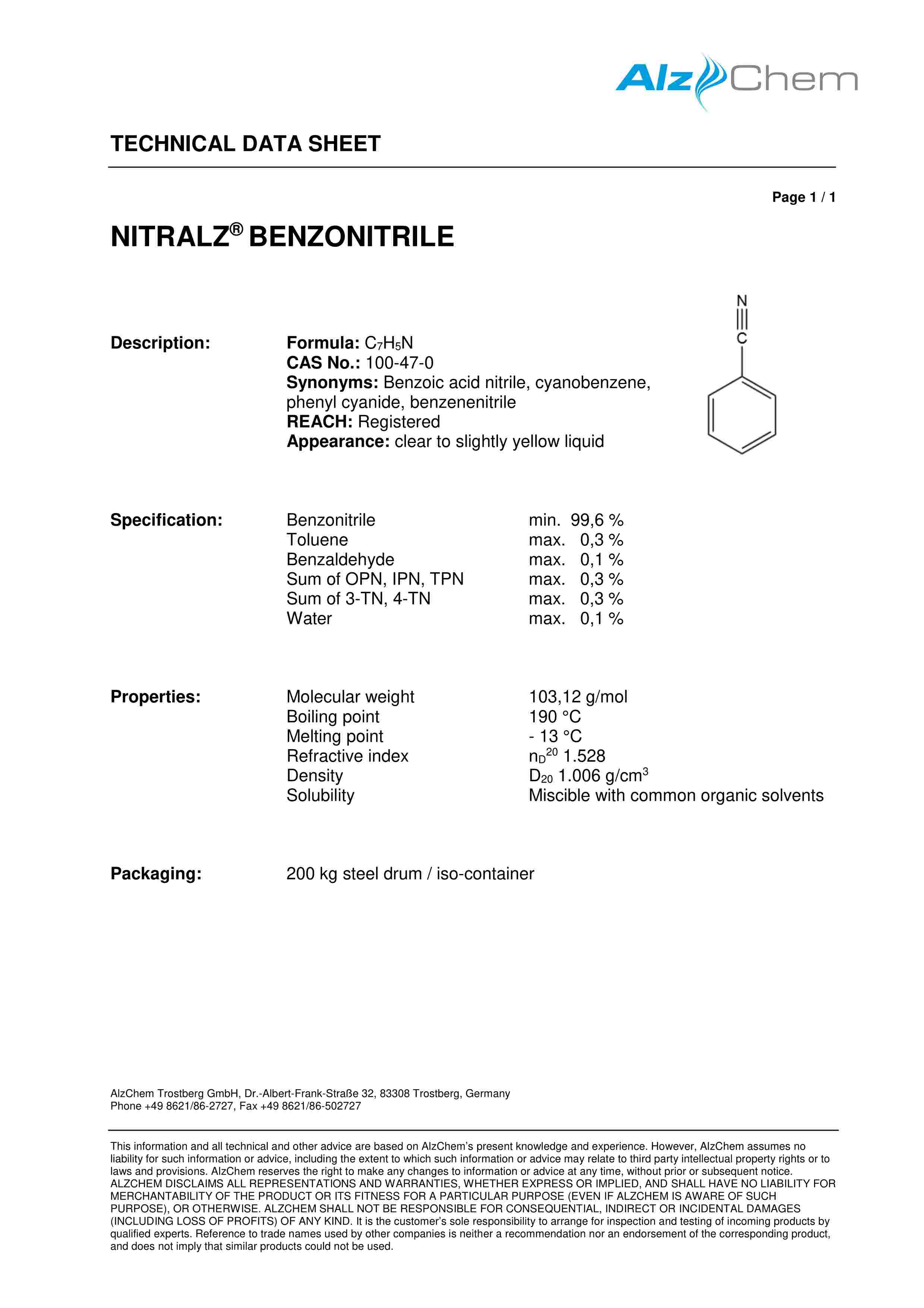 100-47-0(Alzchem)_1.jpg
