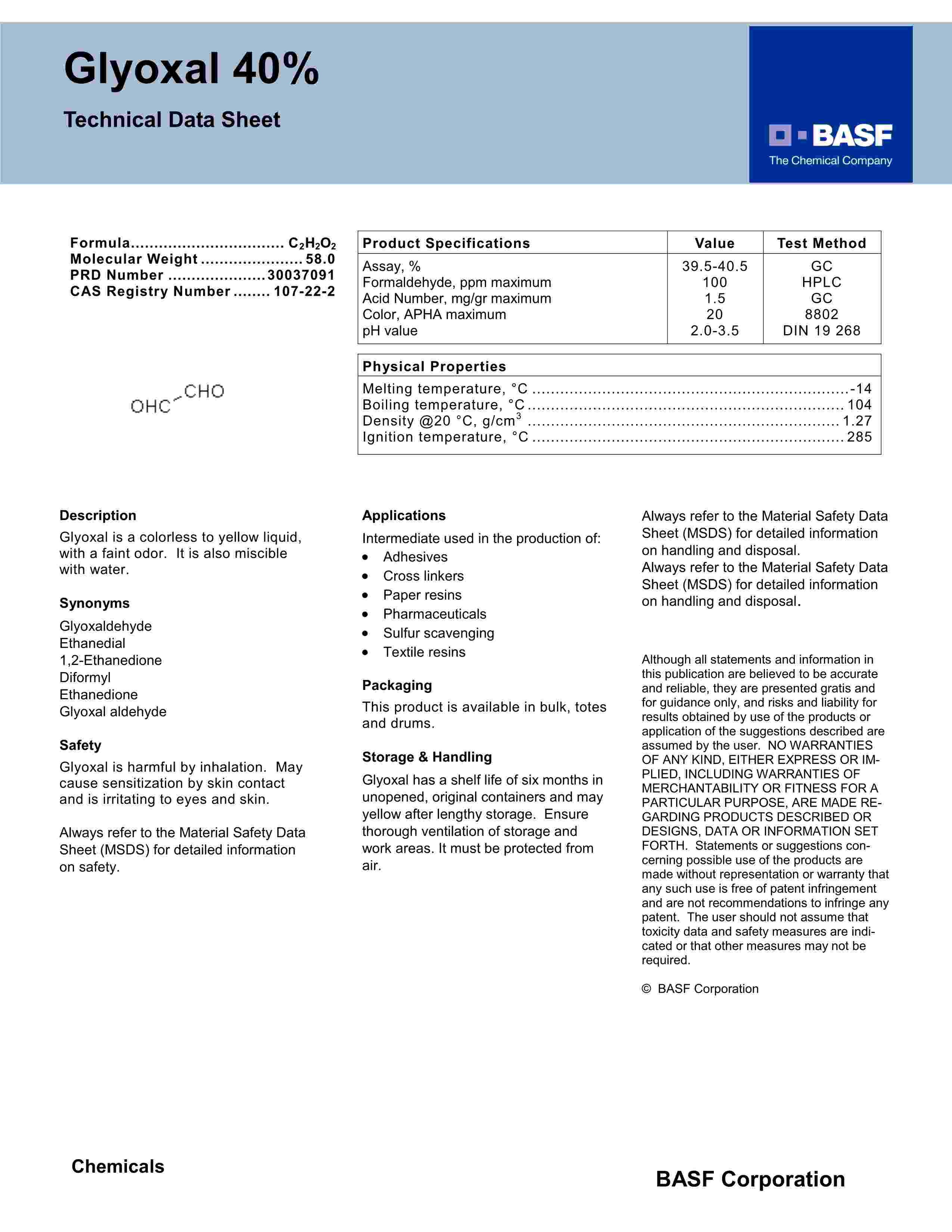 107-22-2(Basf)40%_1.jpg