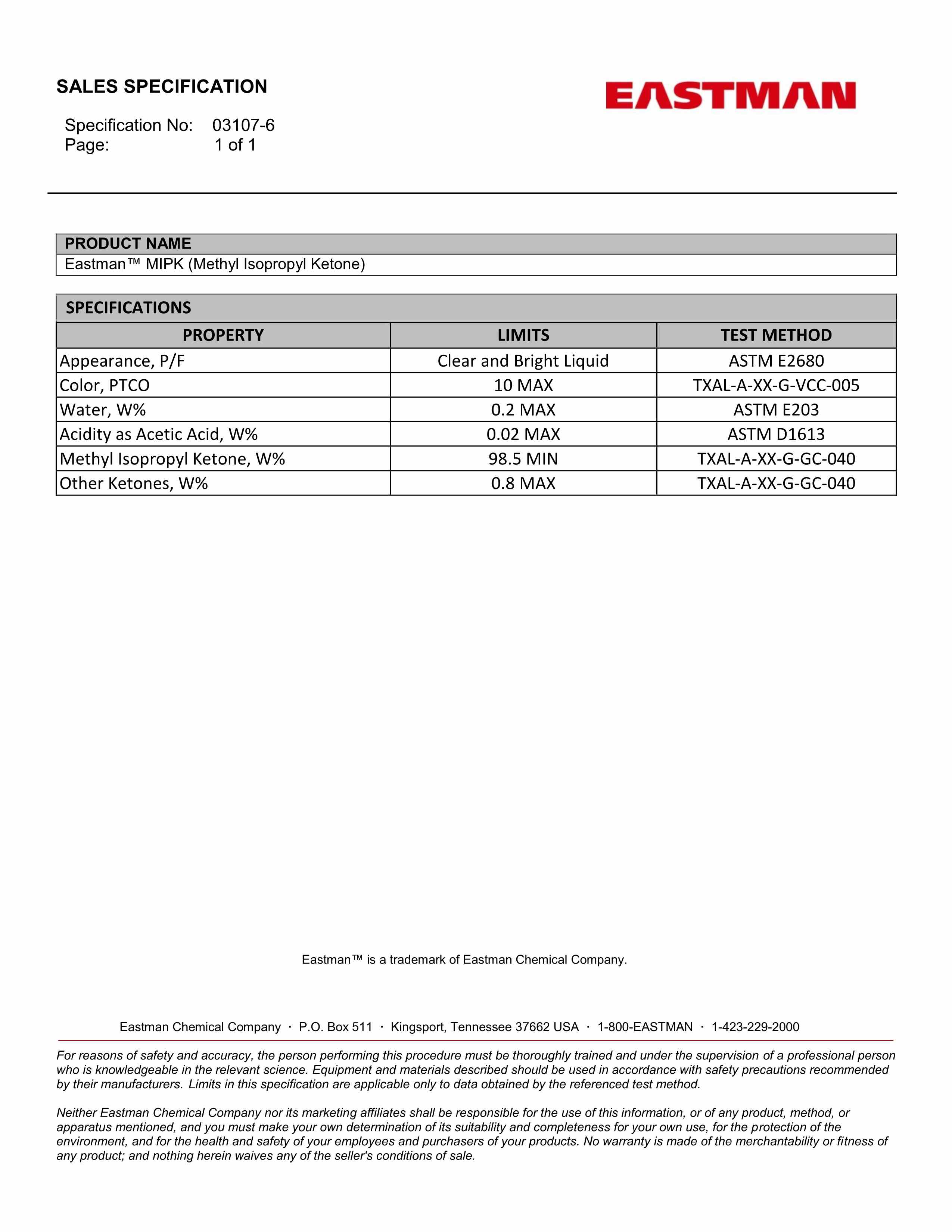 563-80-4(Eastman)_1.jpg